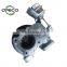 For Deutz BF6M1013-28E3 turbocharger S200G 12749880005 1118010-D003