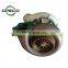 SJ140A 617041000003 turbocharger for sale