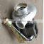 HX35W turbo charger 4043802 4039630 4955479 4043802 4043679 4039963 4046265 turbocharger for Cummins truck TIER 3 QSB Engine