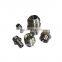 hot sale professional lower price potentiometer knob rotary encoder volume knob switch
