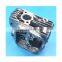 High Precision Aluminum Die Casting Parts