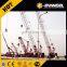 HIgh Quality competitive price Fuwa 100/120/150/250 ton crawler crane