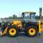 Original used backhoe loader jcb 4cx retro loader UK made cheap and excellent price low on sale