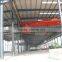 construction design steel structure warehouse / steel structure warehouse