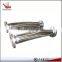 YATAI Products Professional Flexible Plumbing Pipe