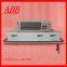 ABB   PP845 KEYPAD panel