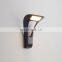 Wall Lighting For Outdoor 10W LED IP54 Waterproof Up and Down LED Wall Lamp
