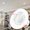 Hotel Home Light Сенсорный потолочный светильник для внутренних помещений на 5Вт с датчиком движения PIR