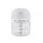 electric multi purpose multifunction mini yam pounder kitchen chopper machine food processor with meat grinder