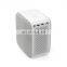 High quality Projector Full HD 1080p Home cinema mini projector android tv projector