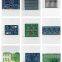 Reliable Quality Prototype Pcb Print Circuit Board Maker Customized Pcb Board Manufacture