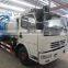 DFAC sewage suction truck 6CBM for sale 008615826750255 (Whatsapp)