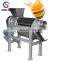 Industrial Use Lemon Juicer Extractor Machine / Apple Juicer Machine / Fruit Vegetable Juicer Extractor Machine