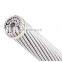 Factory Price Acsr Wire Overhead Line Conductor Acsr Far East Cable 477 Mcm Acsr Conductor