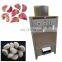 garlic peeling machine/garlic peeler machine/garlic thresher