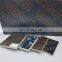 Hot Sale Wooden Material Poplar Plywood Film Faced Plywood Sheet 18mm