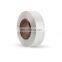 Factory Wholesale Quality Diaper Material Spandex Yarn Price
