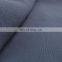 Cheap Price Sustainable Idea China factory 1x1 wool knitted for cuff flat knit rib cuffs