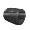 Low price 3mm 3.5mm soft black binding annealed iron wire in stock