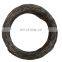 China 16 Gauge Black Annealed Tie Wire on Sale