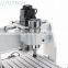 UTECH CNC 3040 800W PCB 3 Axis 4 Axis Mini CNC router machine