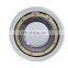 6214M Electrically insulated bearing 6214M/C3VL0241 VL2071