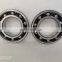 50X90x23mm High Speed deep groove ball bearing Servo motor F-563087 bearing F-563087.01.KL