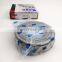 33205 koyo taper roller bearing 25x52x22mm