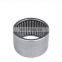 original IKO KOYO inch Drawn Cup Needle Roller Bearing B44 B45 B47 B55 B56 B57 B59 B65