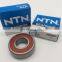 NTN Bearing 6306LU Deep Groove Ball Bearing