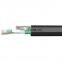 Factory Sell Simplify The Installation Optical Fiber Cables Armored Optical Fiber Cable8 Core Fiber Optic Outdoor Cable
