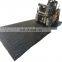 Polyethylene engineering plastic sheets solid HDPE/UHMWPE boards uhmwpe sheets plastic sheet