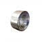 good price Wheel Bearing Kit HUB062T-11 HUB103T-37 42200-SFE-951 HUB092T-38 wheel hub unit bearing HUB062T-11