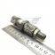 OE-Mitglied-Drucksensor 0101530028 9003583390 0101530128 für Mercedes Benz