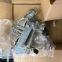 Lkw-Teile Riemenspanner 21454379 2.15585 für Volvo