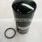 SG37AV screw compressor 37KW maintenance element oil filter  PS-CE11-502