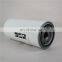 Replacement Accessory Oil Filter Kit for ATLAS COPCO Air Compressor 1621737800