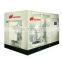 Ingersoll Rand Sierra Oil Free Rotary Screw Air Compressors 60HZ(50-400hp)