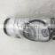 Oil filter  Element  2118342  Ingersoll Rand screw air compressor spare parts