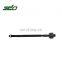 ZDO Performance auto universal tie rod axle steering rack end  for Opel Frontera 900905 97184819 7184819 OP-AX-3537