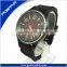 Vogue Water Resistant advanced wrist watches