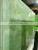 Luxury stone Natural Green Onyx for table countertop