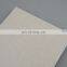 600x1200mm china supplier cheap ceramic tiles in turkey