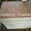 China imperial red granite price