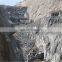 cheap price North Mountain Black Granite, china black granite