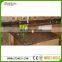 high quality brown baltic granite