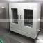 BNAI-A20 Laboratory High Quality Anaerobic Incubator Chamber Price