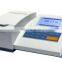 Coulometric Karl Fischer Titrator