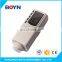 WSC-1B Lab Portable Colorimeter Diamond Colorimeter With Small Measuring Aperture