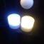 Wholesale price night club lights Factory price children lamp usb lamp night light for kids
